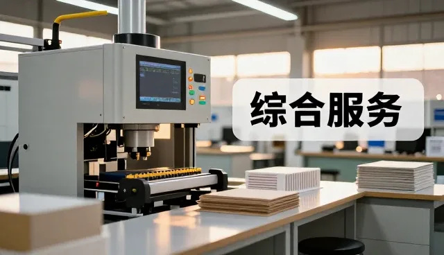 南京好前程卓越管理咨询有限公司