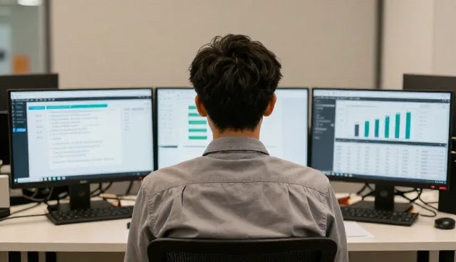 如何根据适用条件选择合适的团队解决方案
