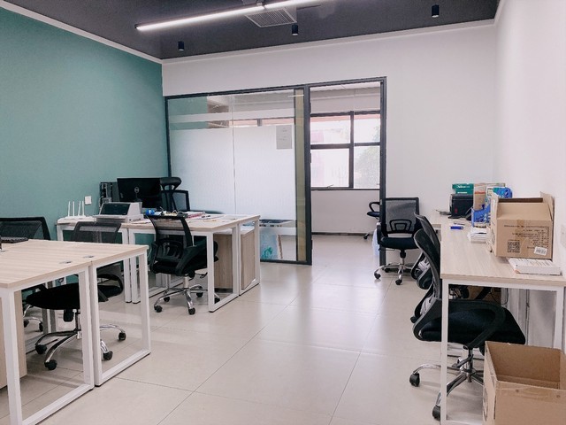 陕西特威升降机楼层呼叫系统附近哪里有