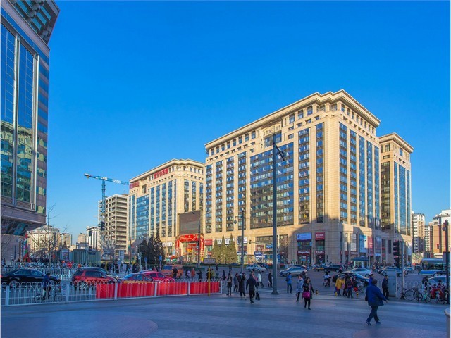 江苏水泥活动板房材料