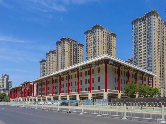 江西专业红娘培训班