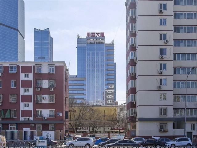 徐汇区辅助系统服务交易价格